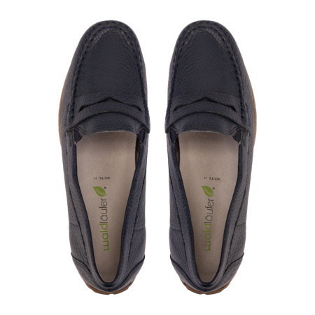 Мокасины WALDLÄUFER 19-20-33-1