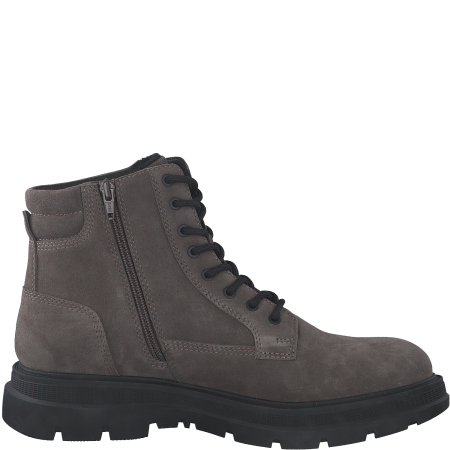 Ботинки s.Oliver 5-16206-41-341