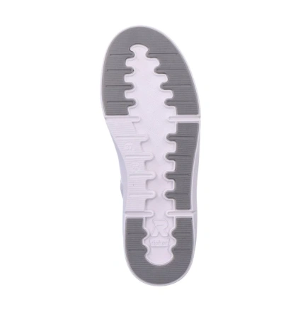 Кроссовки Rieker 41908-80