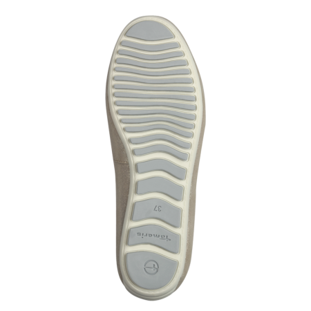Мокасины Tamaris 1-24630-44-179