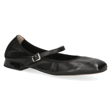 Балетки Caprice 9-22100-44-003