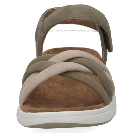 Босоножки Caprice 9-9-28601-20-770