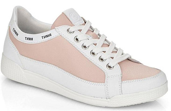 Кеды Remonte R2314-31