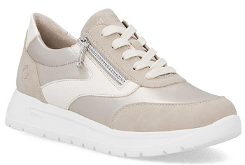 Кроссовки Remonte D2V02-62