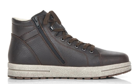 Ботинки Rieker 30734-25