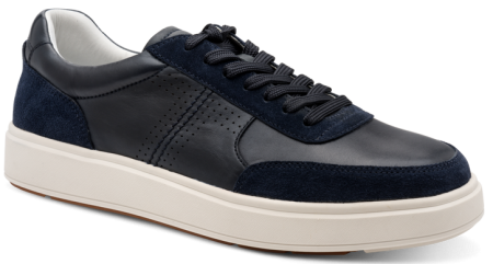 Кроссовки Tamaris 1-13619-46-805