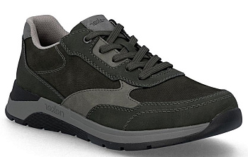 Кроссовки Rieker 39607-54