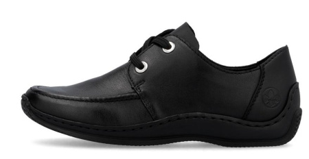 Туфли Rieker L1719-00