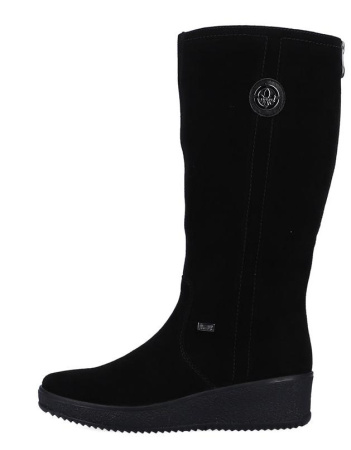 Сапоги Rieker Y4470-00