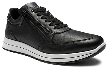 Кроссовки Ara 11-24501-11