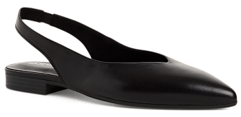 Босоножки Tamaris 1-29402-46-003