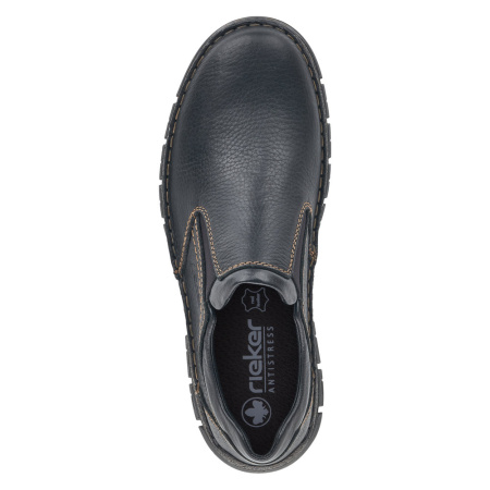Туфли Rieker 12272-00
