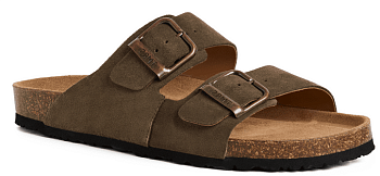 Сабо TAMARIS 1-17400-44-722