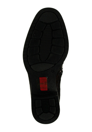 Ботинки Aaltonen 31465 1401 491 71