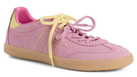 Кеды Tamaris 1-23609-46-510