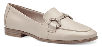 Лоферы Tamaris 1-24217-42-418