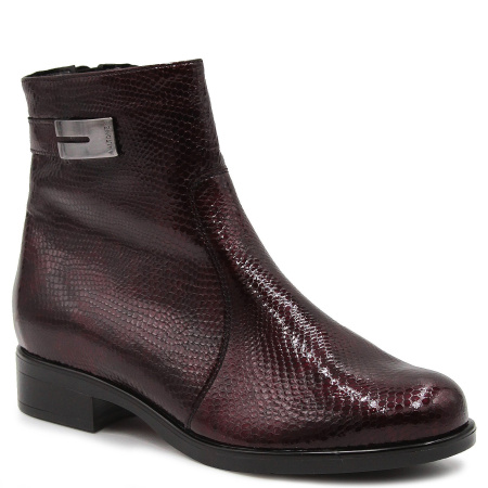 Ботинки Aaltonen 36265 6201 493 81