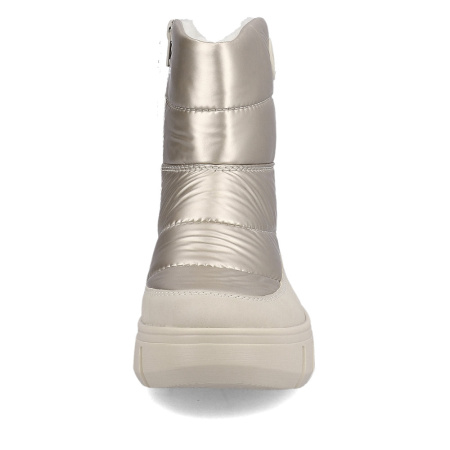 Полусапоги Rieker Y3552-31