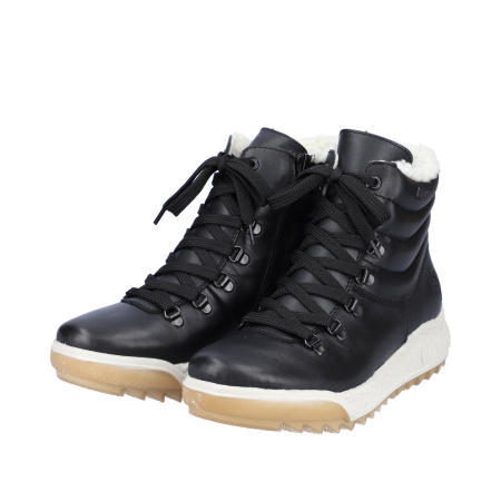 Ботинки Rieker Y4739-00