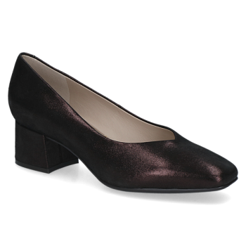 Туфли Caprice 9-22315-42-35A