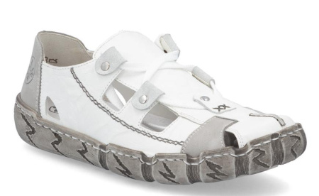 Туфли RIEKER L0325-80