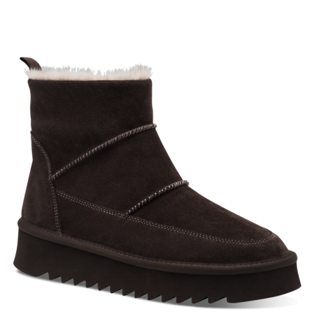 Ботинки Tamaris 1-26478-45-304