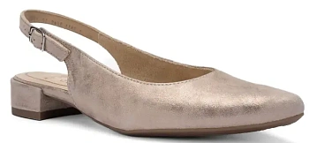 Босоножки ARA 12-33068-08