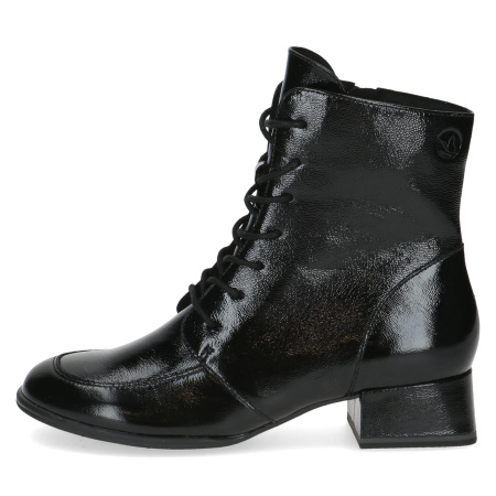 Ботинки Caprice 9-25108-43-017