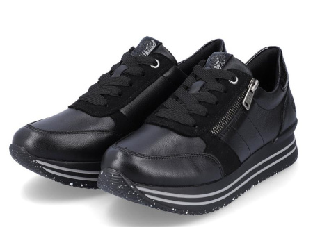 Кроссовки Remonte D1316-02