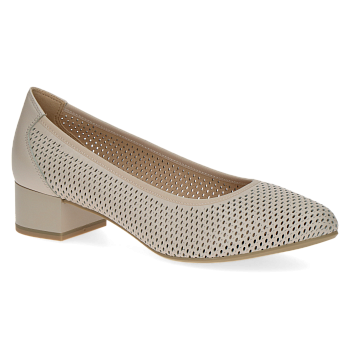 Туфли Caprice 9-22501-44-404