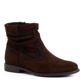 Ботинки  Tamaris 1-25305-45-304