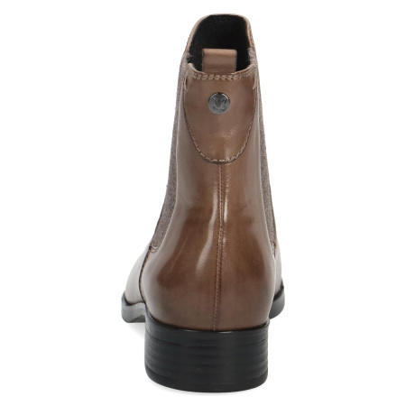 Челси Caprice 9-25337-29-341