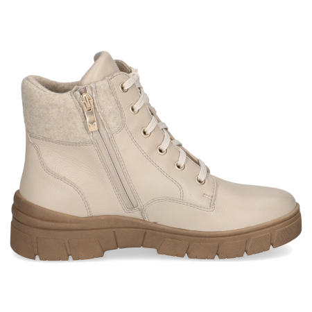 Ботинки Caprice 9-26215-43-402