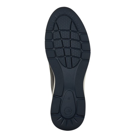 Кроссовки Tamaris 1-23711-41-805