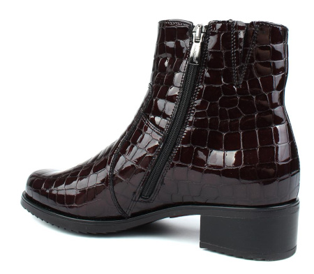 Ботинки Aaltonen 31465 1401 491 71