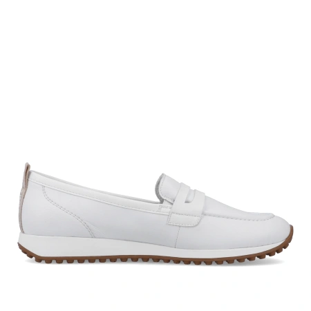 Лоферы Remonte D3106-80