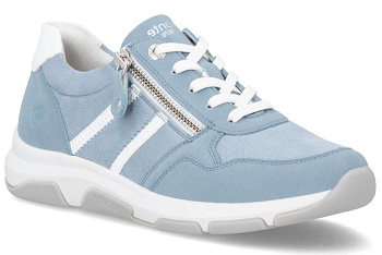 Кроссовки Remonte D1S04-10