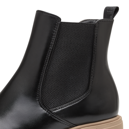 Ботинки Tamaris 1-25419-41-098