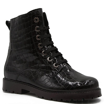 Ботинки Aaltonen 35977-5901-491-81