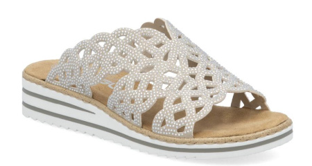 Сабо Rieker V0689-63