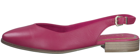 Босоножки M.Tozzi 2-29408-42-510