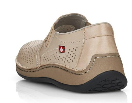 Туфли Rieker 05297-60