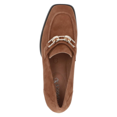 Туфли Caprice 9-24304-41-324