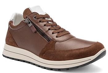 Кроссовки Ara 11-24501-06