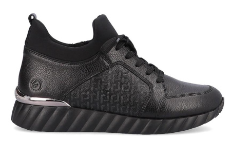 Кроссовки Remonte D5982-01