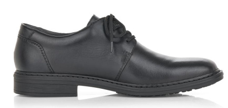 Туфли Rieker 17627-00