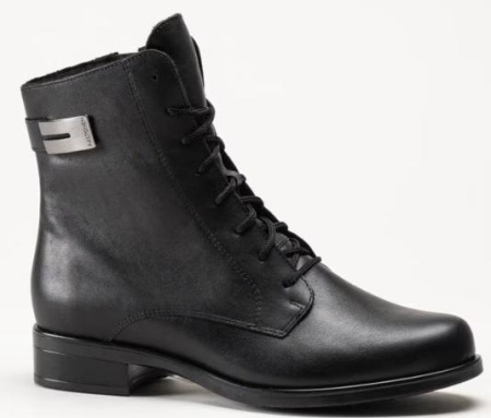 Ботинки Aaltonen 36278-6201-101-71