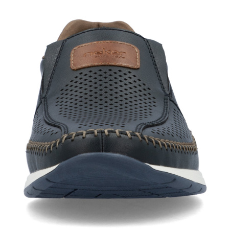 Туфли Rieker 11950-14