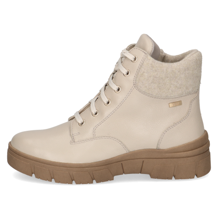 Ботинки Caprice 9-26215-43-402