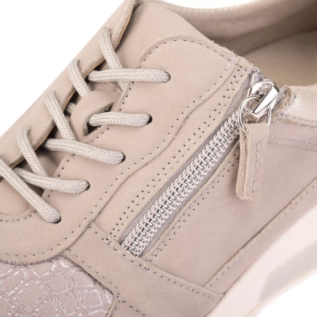 Кроссовки WALDLÄUFER  13-23-12-1